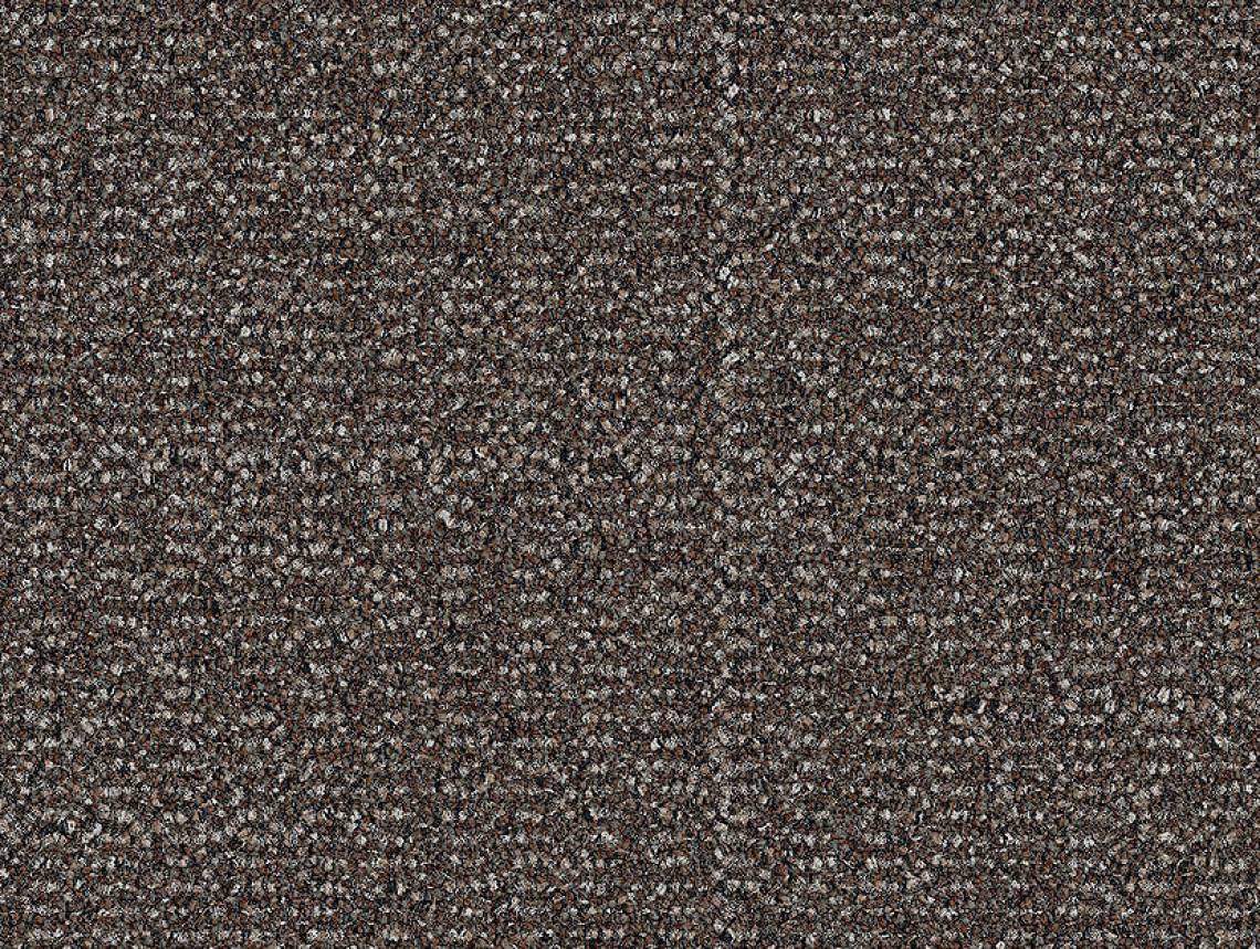 Open Air 401 - 107687 Brown